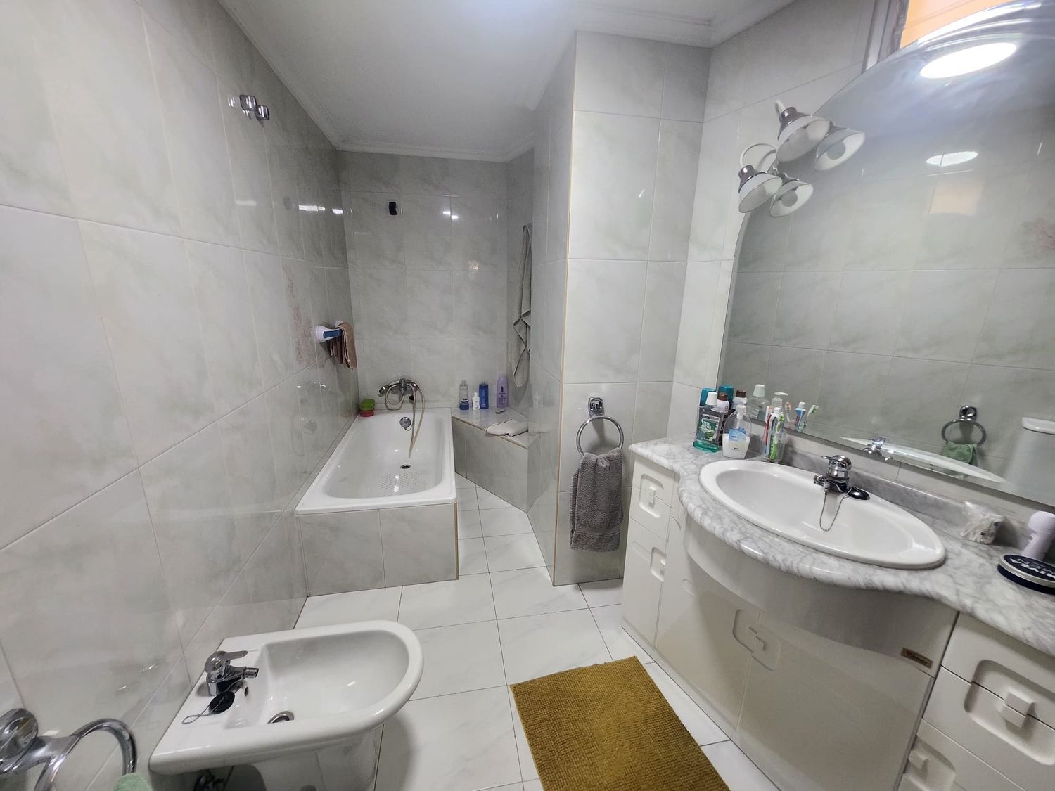 Piso en Avenida de Ramón Nieto, 356, Lavadores, Lavadores - Foto 16
