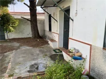 Casa adosada en Olivares - Foto 6