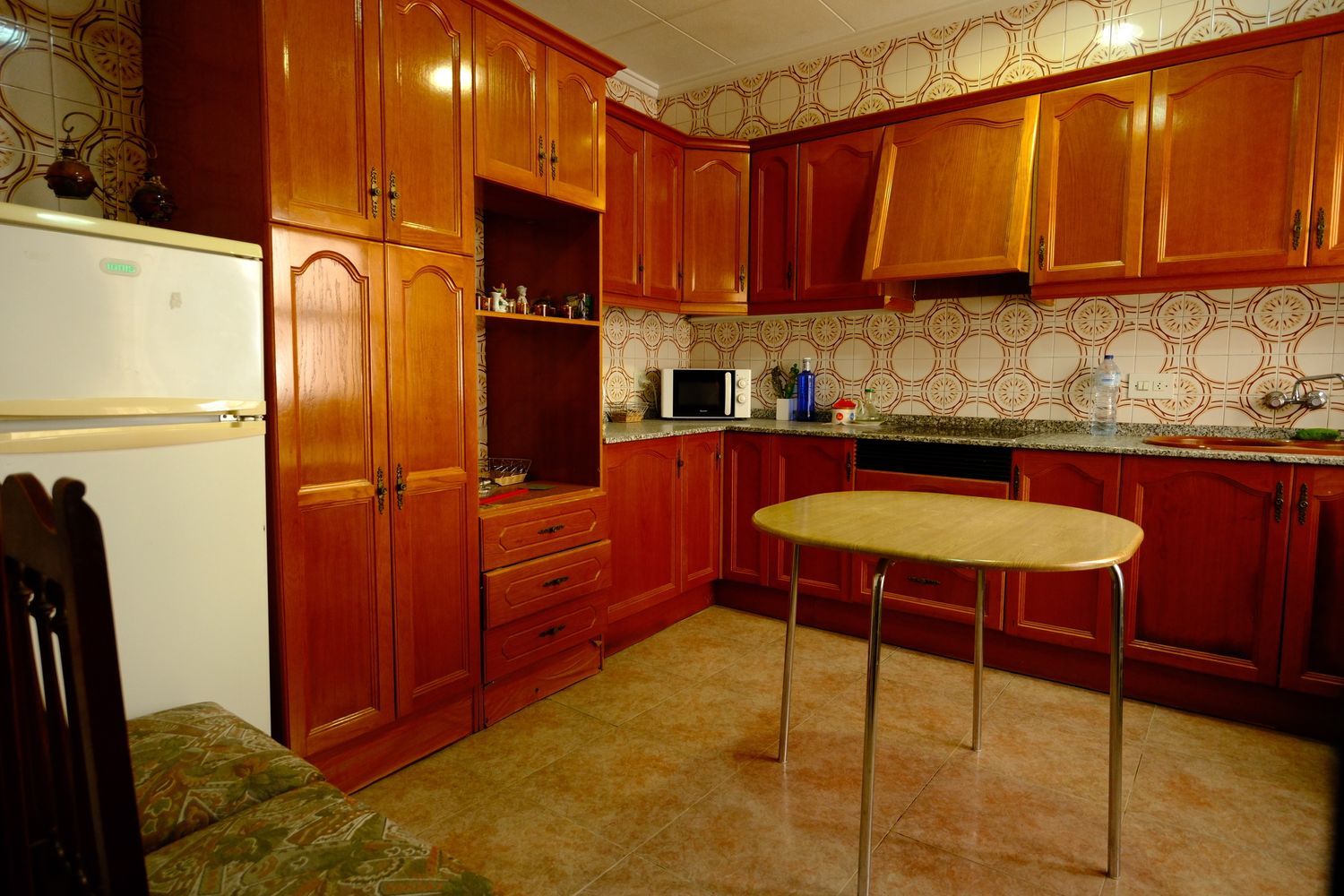 Chalet adosado en castelar, 51 - Foto 15