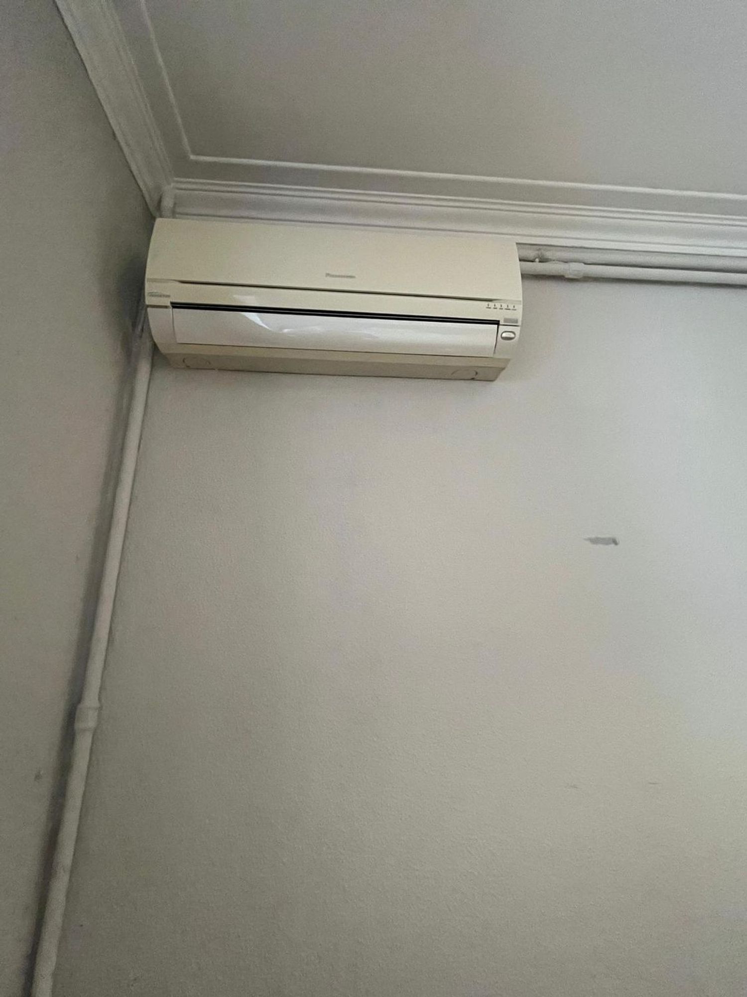 Piso en Sant Gervasi - Galvany, Sant Gervasi - Galvany - Foto 10