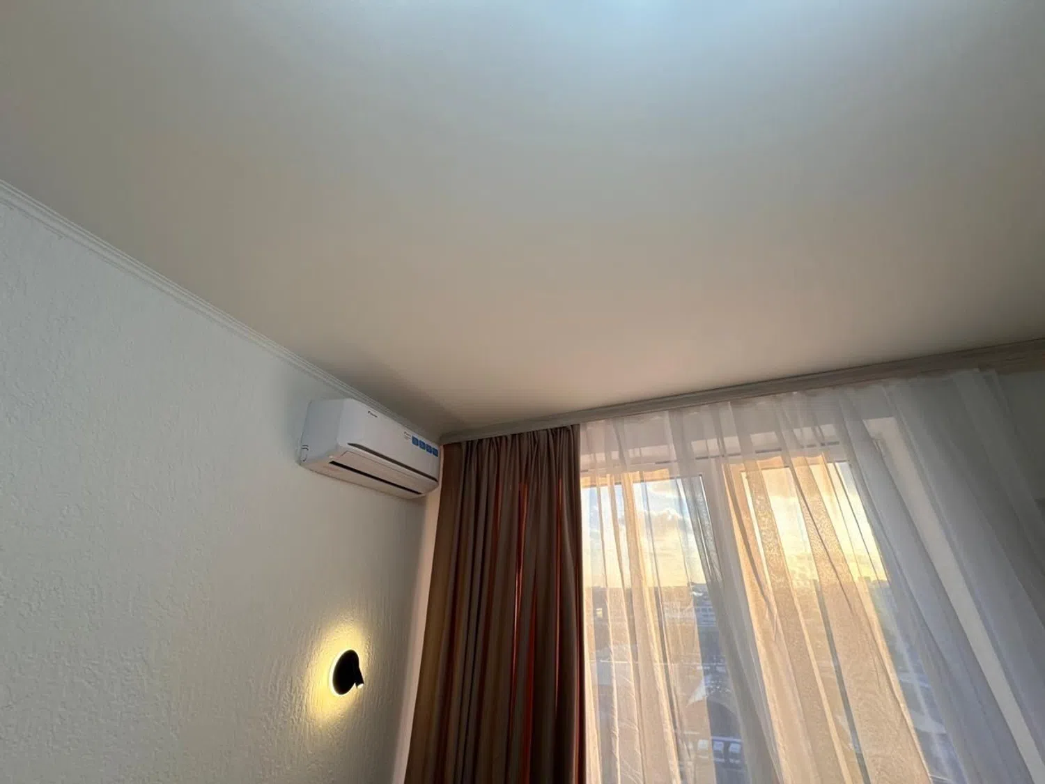 Estudio en C. del Ferrocarril, 21 - Foto 3