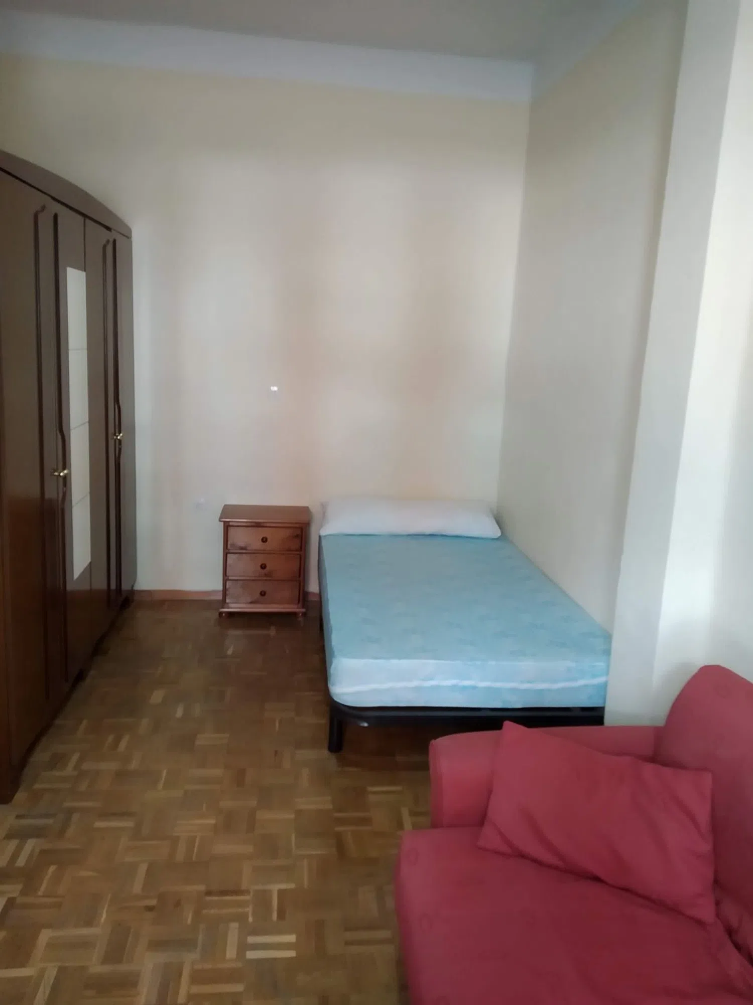 Piso en calle de Andres Mellado, 18 - Foto 23