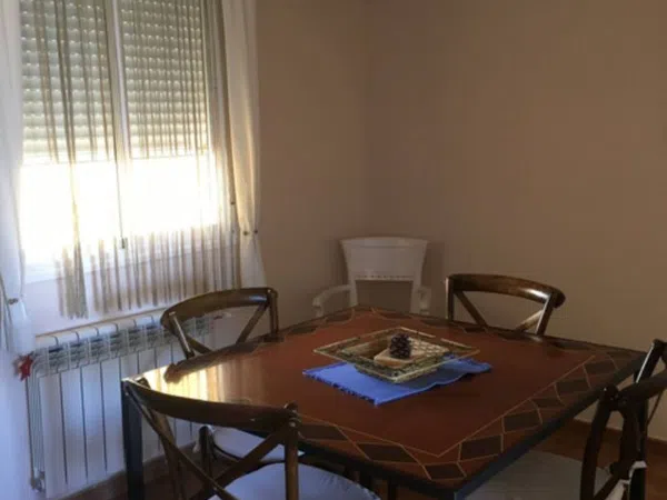 Chalet adosado en Urbanización Montehoyuela s/n - Foto 11