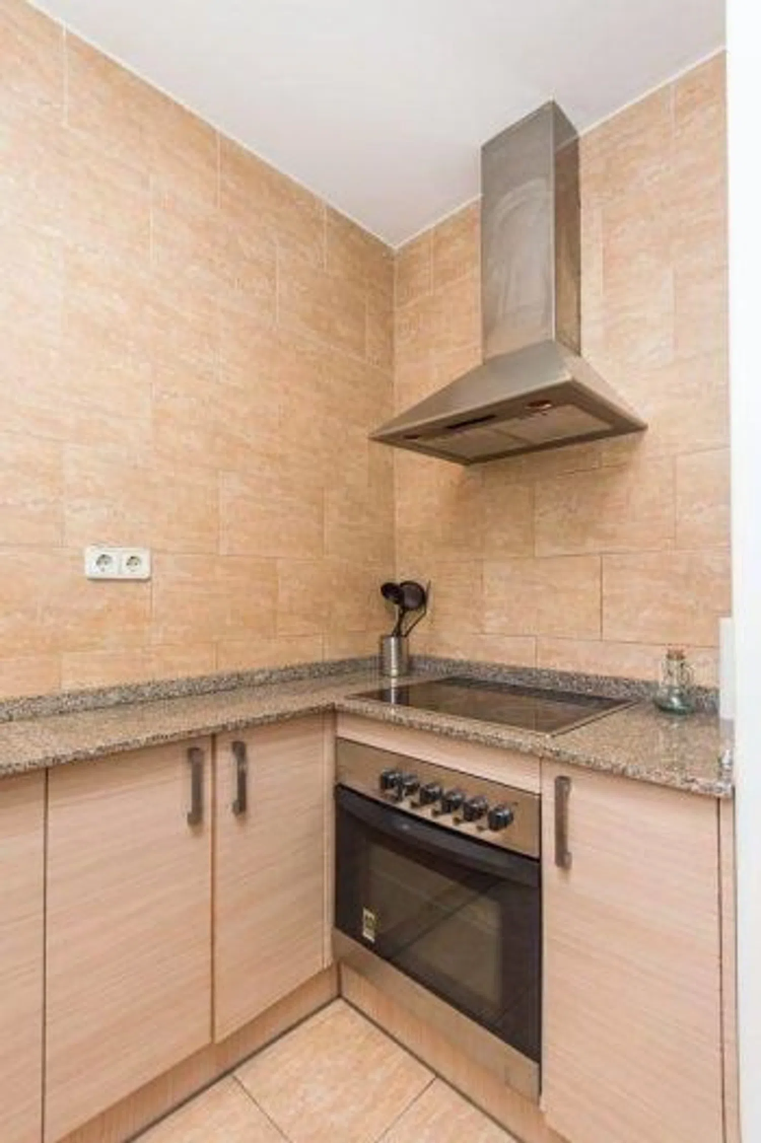 Piso en calle Nou de Sant Francesc, 5 - Foto 14