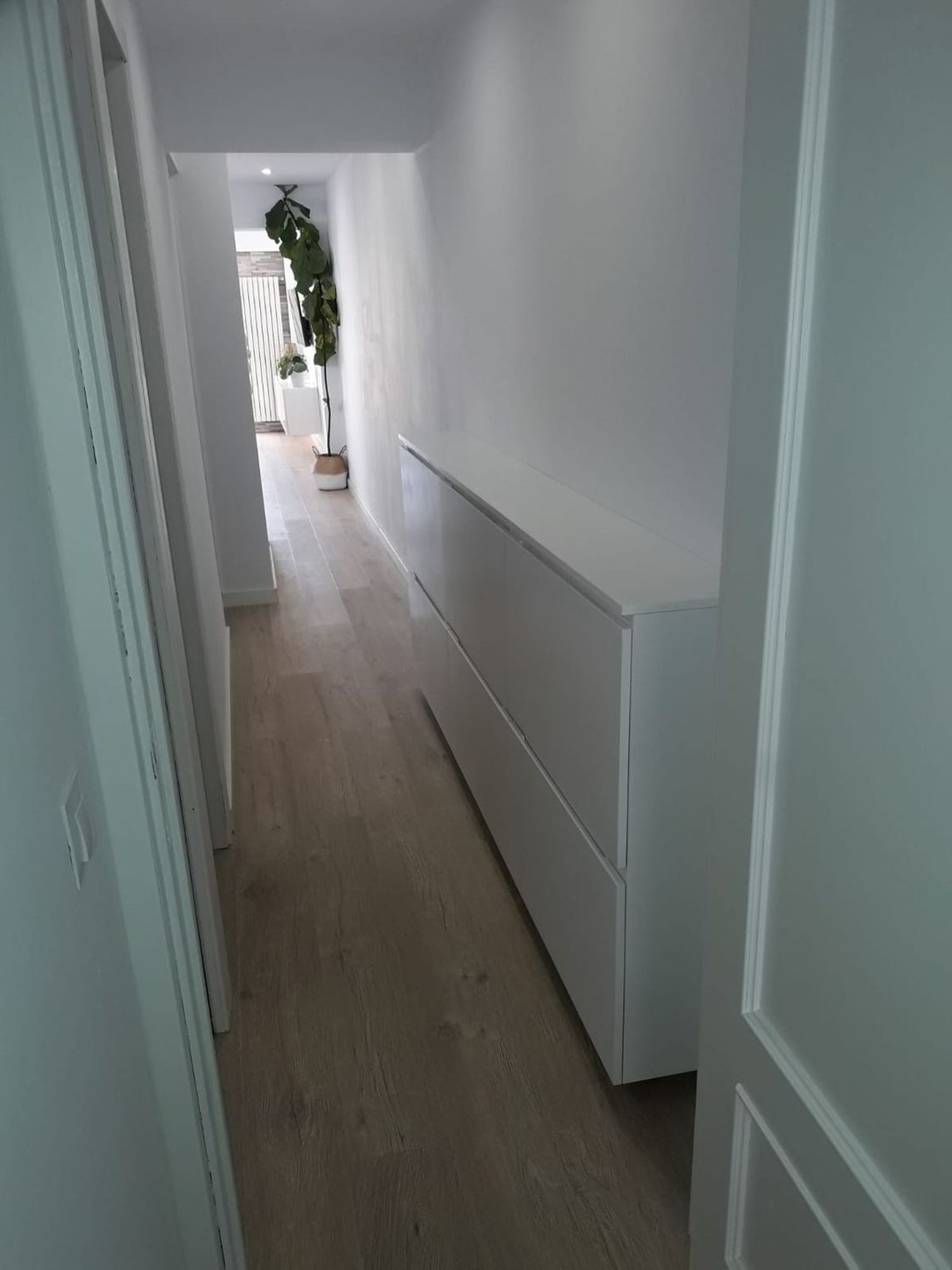 Ático en calle de Desbach, 2 - Foto 15