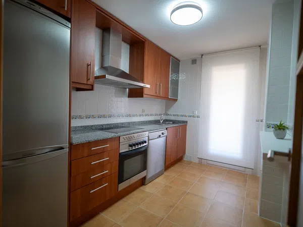 Ático en Calle Taibilla, 151 M, Altorreal-El Chorrico - Foto 11