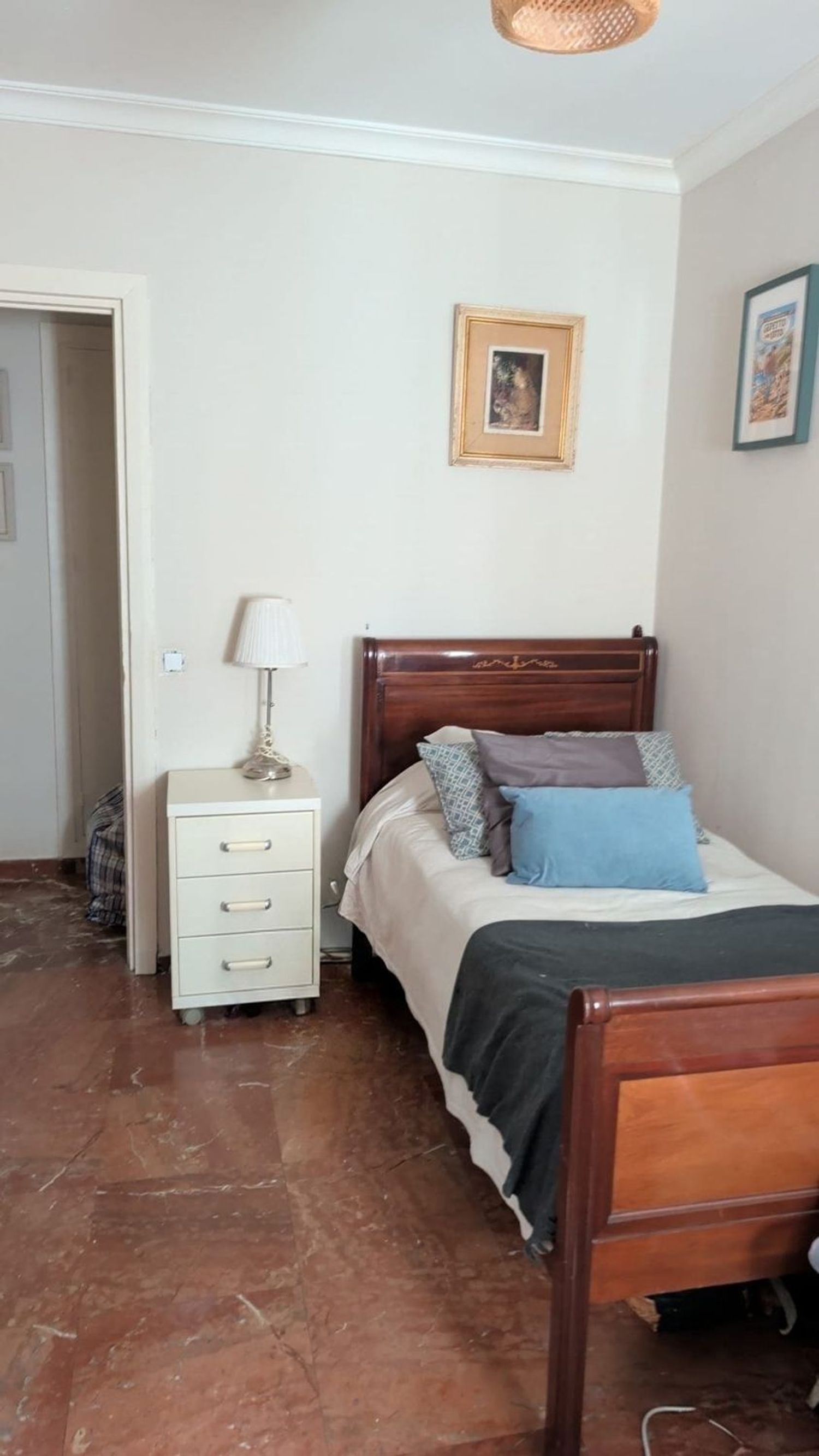 Piso en Urbanización El bosque, 26, El Altillo - Foto 29
