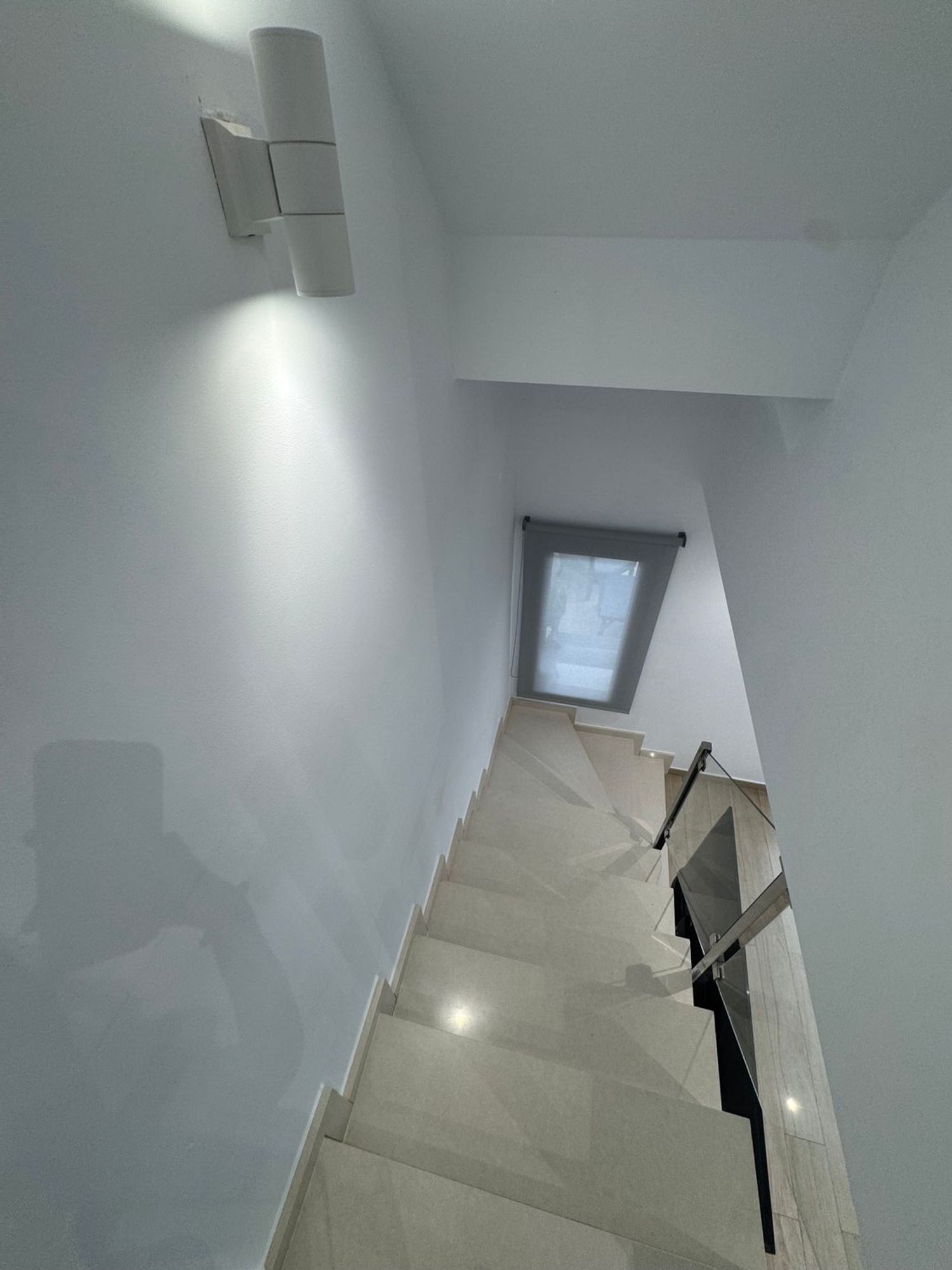 Dúplex en Calle de Colombia, 4, Balcón de Finestrat-Terra Marina, Balcón de Finestrat-Terra Marina - Foto 37