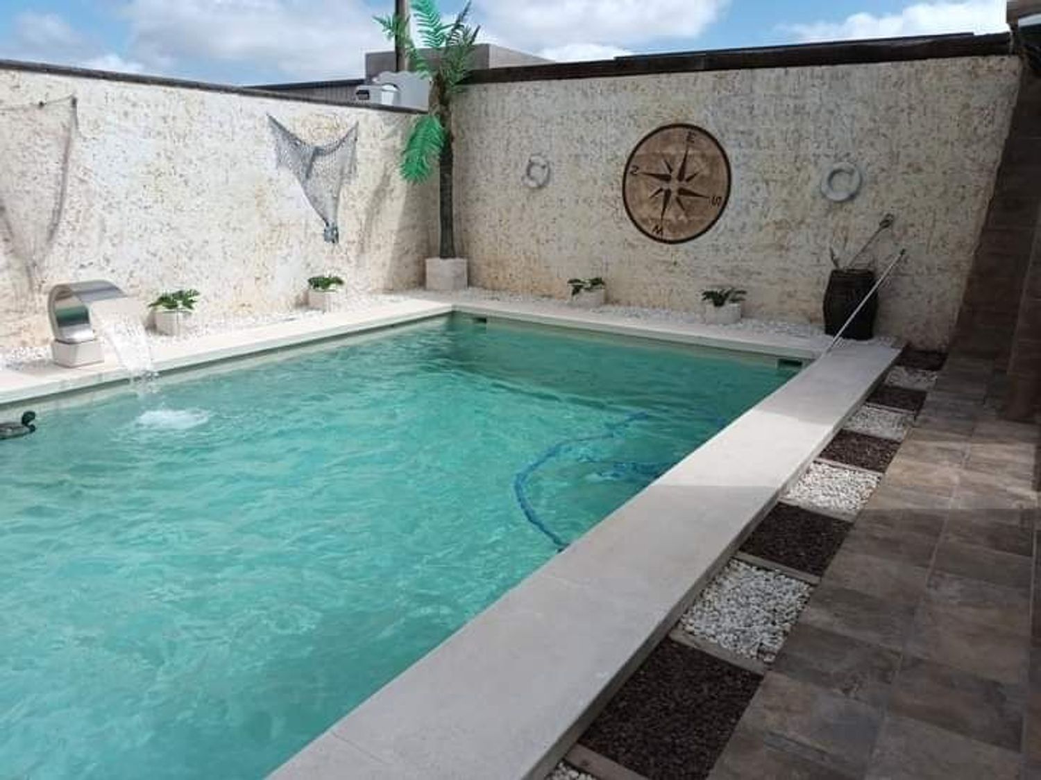 Casa independiente en camino del Carey, 3 - Foto 9