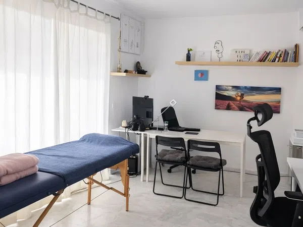 Dúplex en Cristal de Riviera, 13 - Foto 8