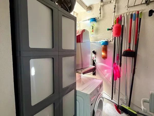 Chalet adosado en calle de la Fotja, 3 - Foto 25