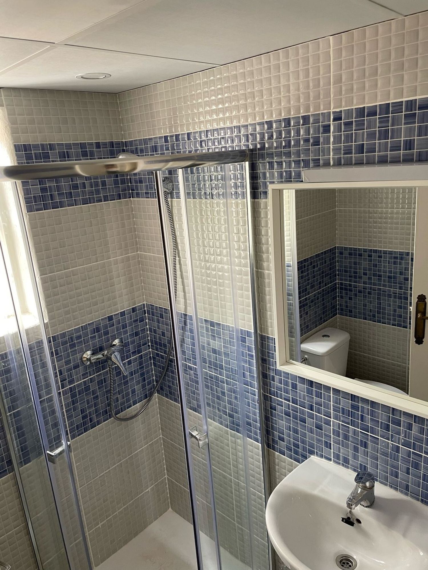 Piso en calle Mar del Caribe, 1 - Foto 15