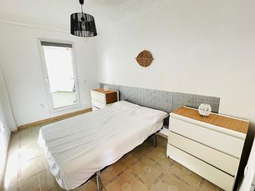 Piso en  Carrer de Bello 27 - Foto 9
