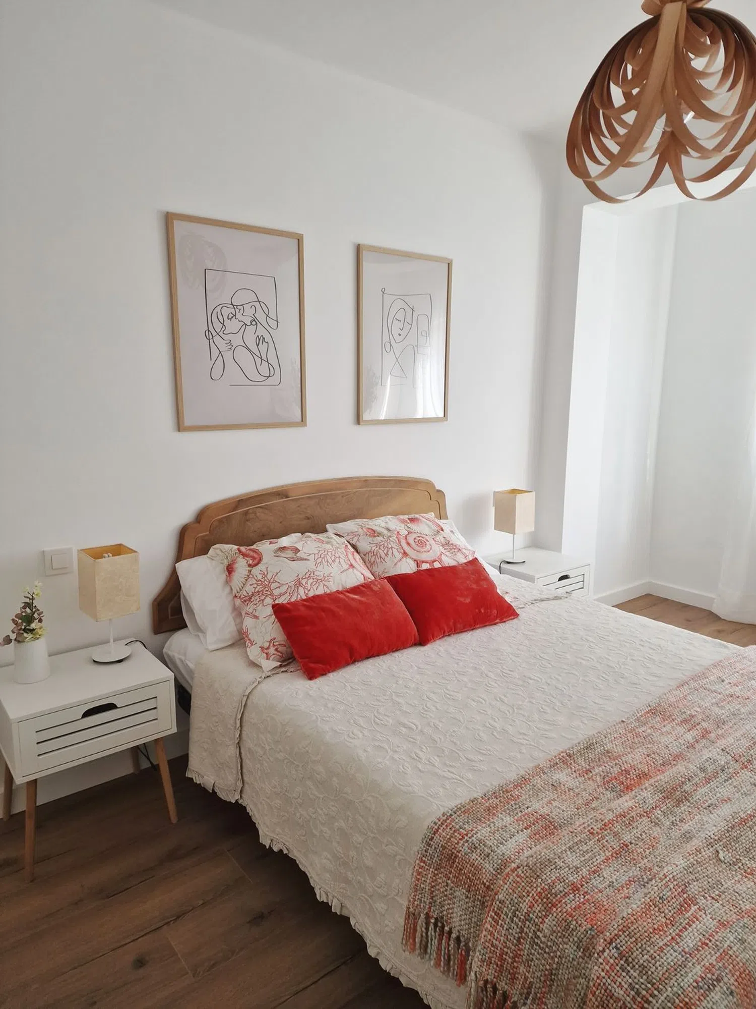 Piso en calle de Florida, 15 - Foto 10