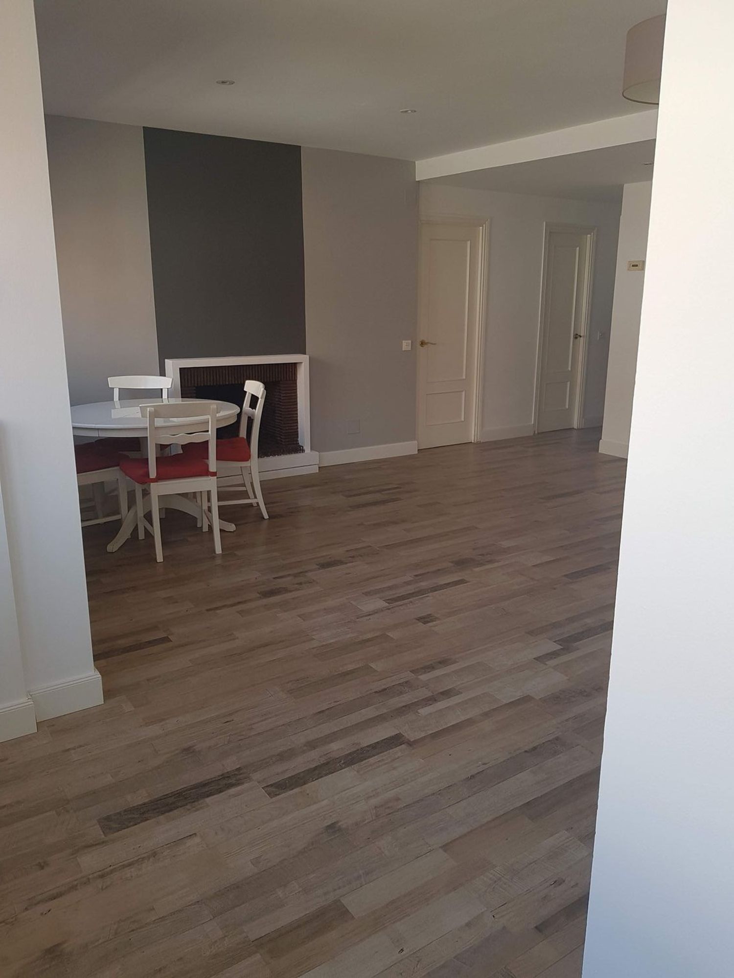 Piso en calle de Soria, 10 - Foto 9