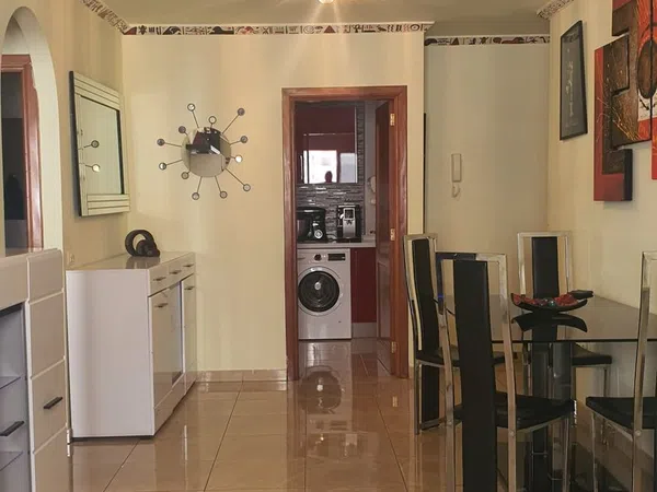 Piso en Avenida Viera y Clavijo, 1, Casco Urbano - Foto 6