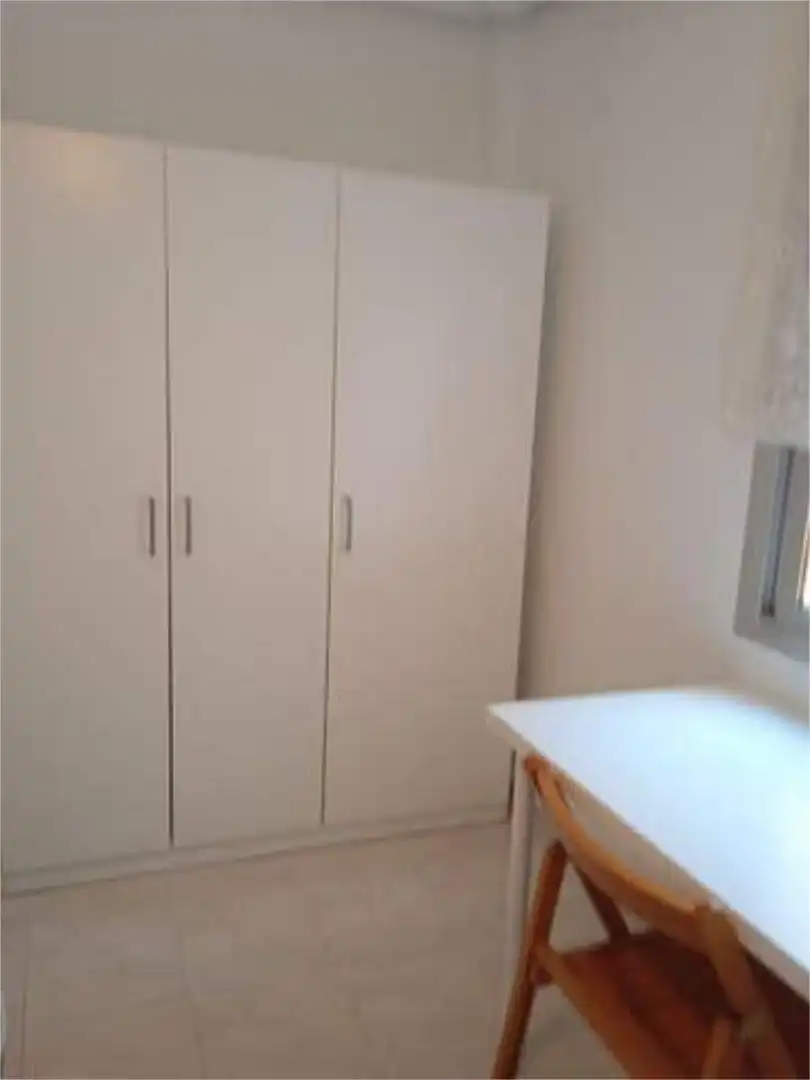 Piso en Santa Eulalia - Foto 4