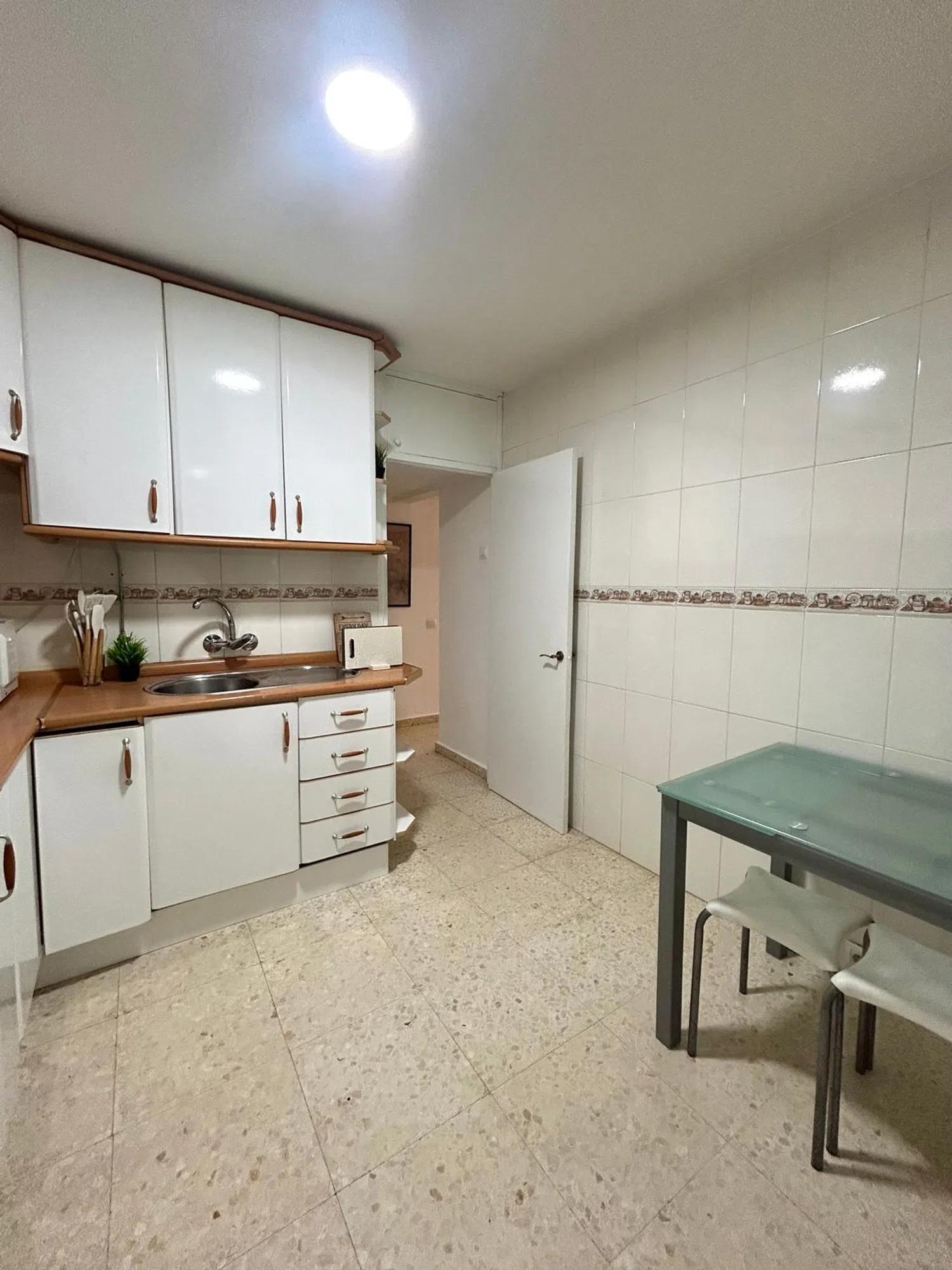 Piso en calle Antonio Gala, 10 - Foto 35