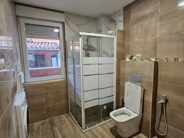 Chalet adosado en Calle Santa Teresa de Jesús, 7, Sierrapando, Sierrapando - Foto 7