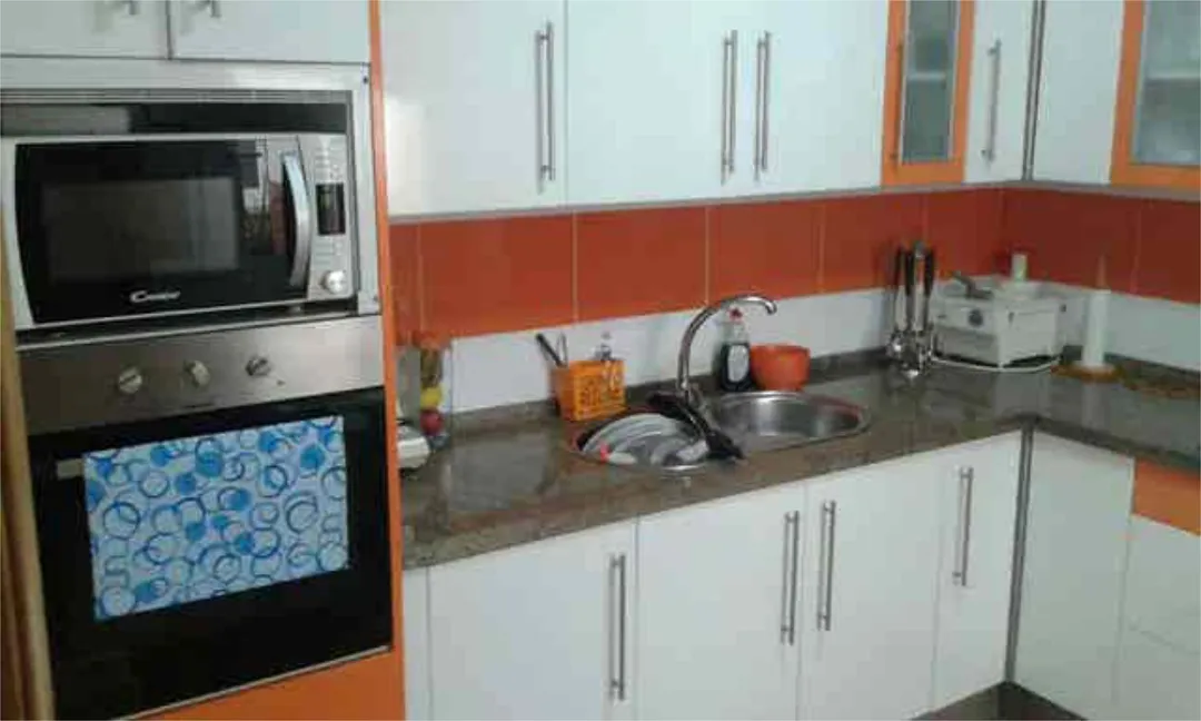 Chalet en Bda Fray Albino ( Campo la verdad) - Foto 1