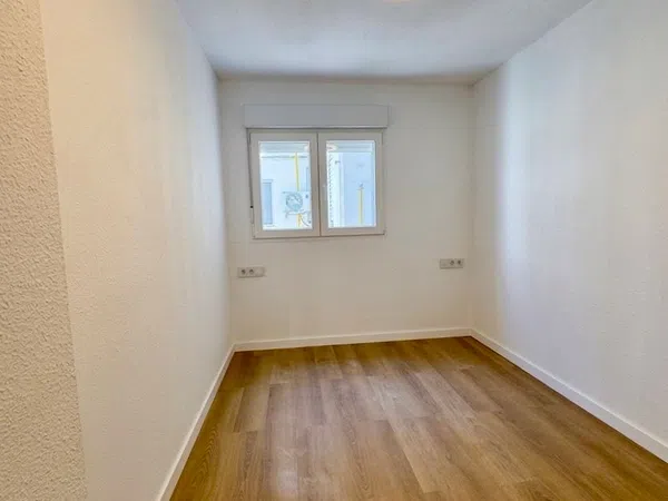 Piso en Calle de Torrent, 1, Vara de Quart - Foto 8