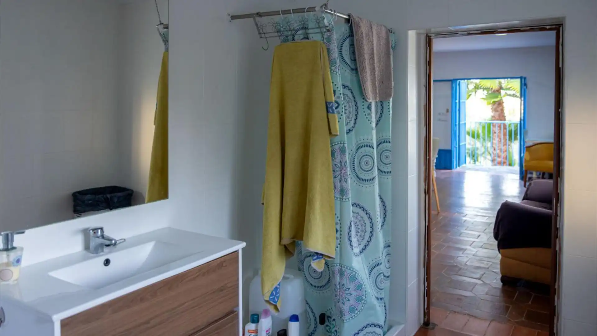 Finca rústica en  Calle Almenara 1 - Foto 15