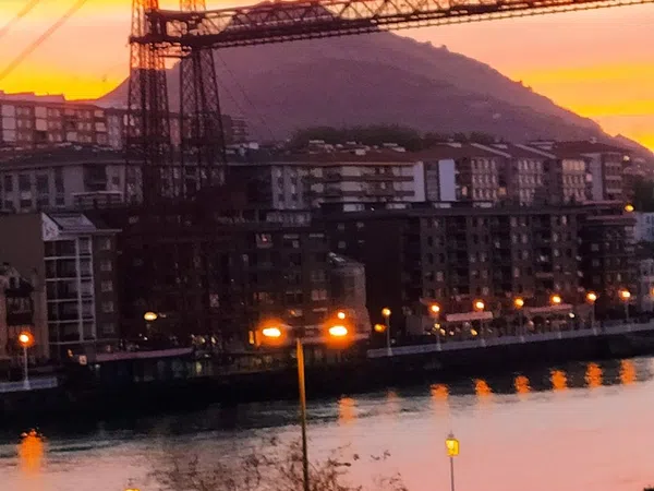Piso en Muelle de las Arenas - Foto 17