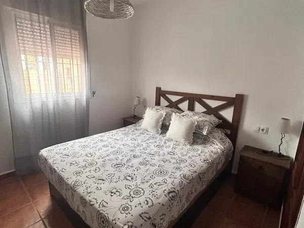 Casa o chalet independiente en venta luna, 4 - Foto 6