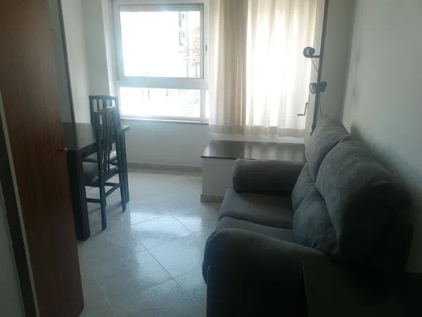 Piso en Centre - Foto 2