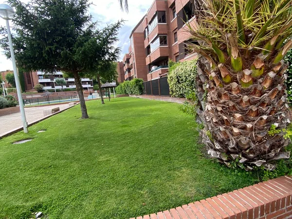 Piso en avenida de Europa, 6 - Foto 16