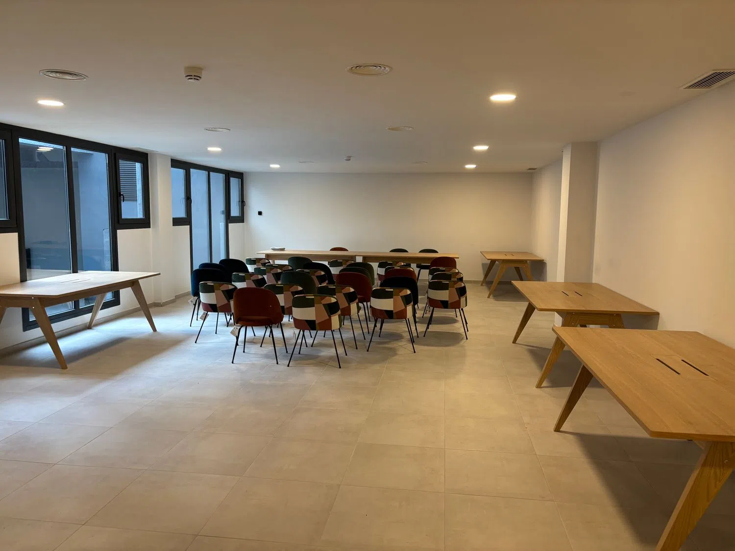 Estudio en calle de Fuerteventura, 5 - Foto 10