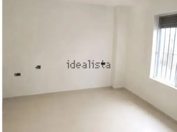 Casa o chalet independiente en Calle Sant Martí de Porres, 8, Zona Bosca, Zona Bosca - Foto 9