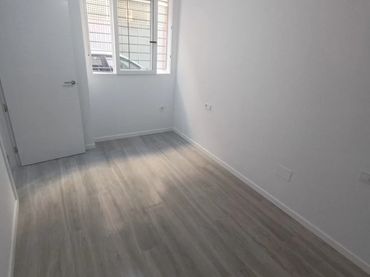 Apartamento en  Calle Cid Campeador 76 - Foto 4