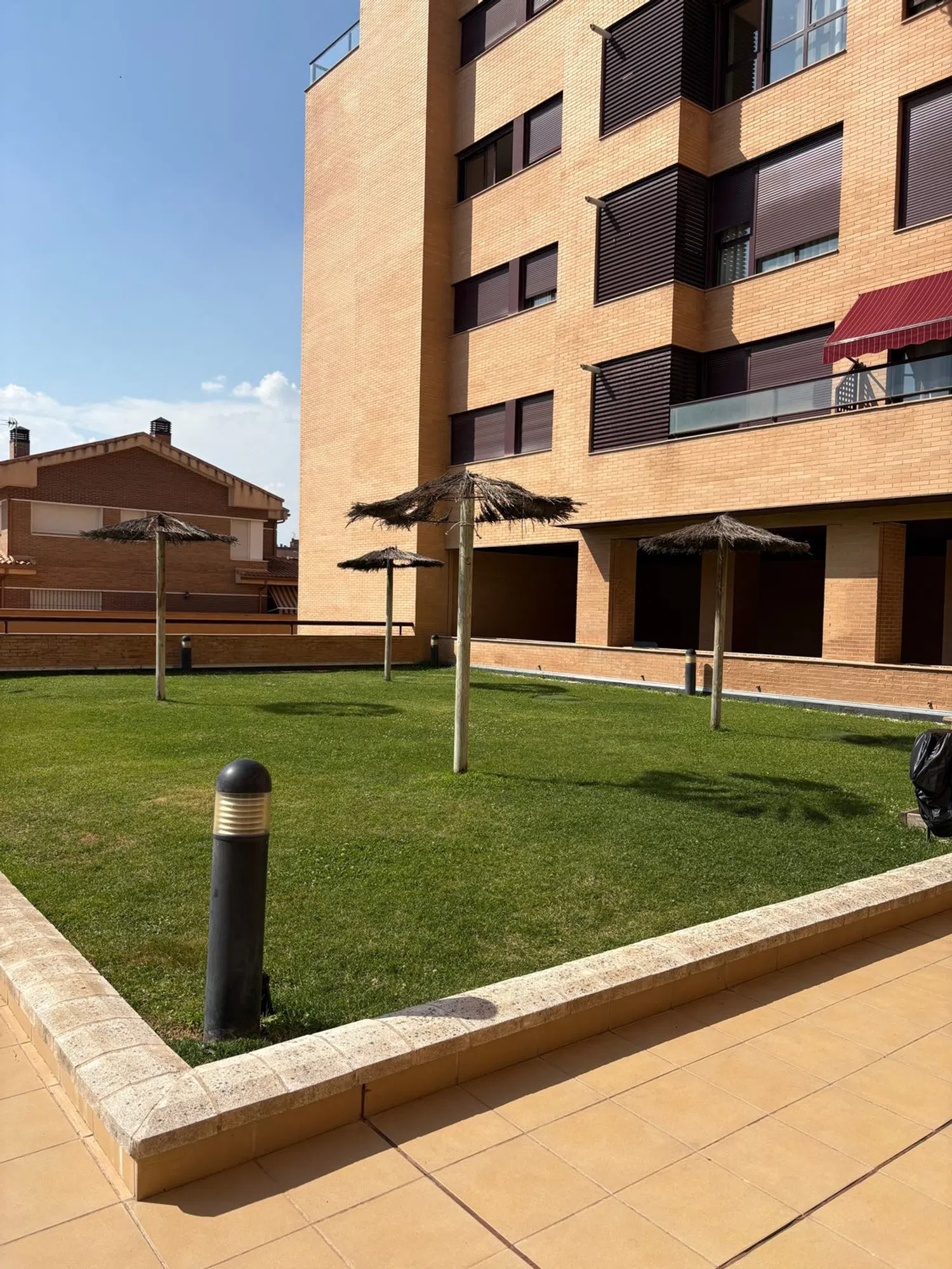 Piso - Foto 31