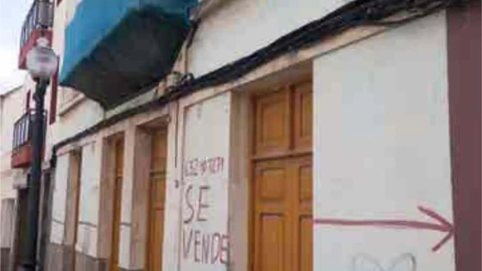 Chalet en telde - Foto 4