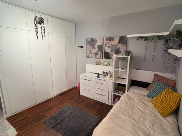 Chalet pareado en calle de Sitges, 4 - Foto 2