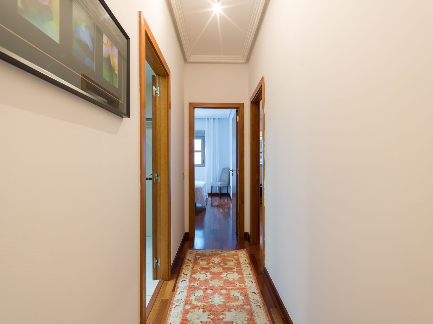 Piso en Calle León y Castillo, 6, Arenales - Lugo - Avda Marítima - Foto 23