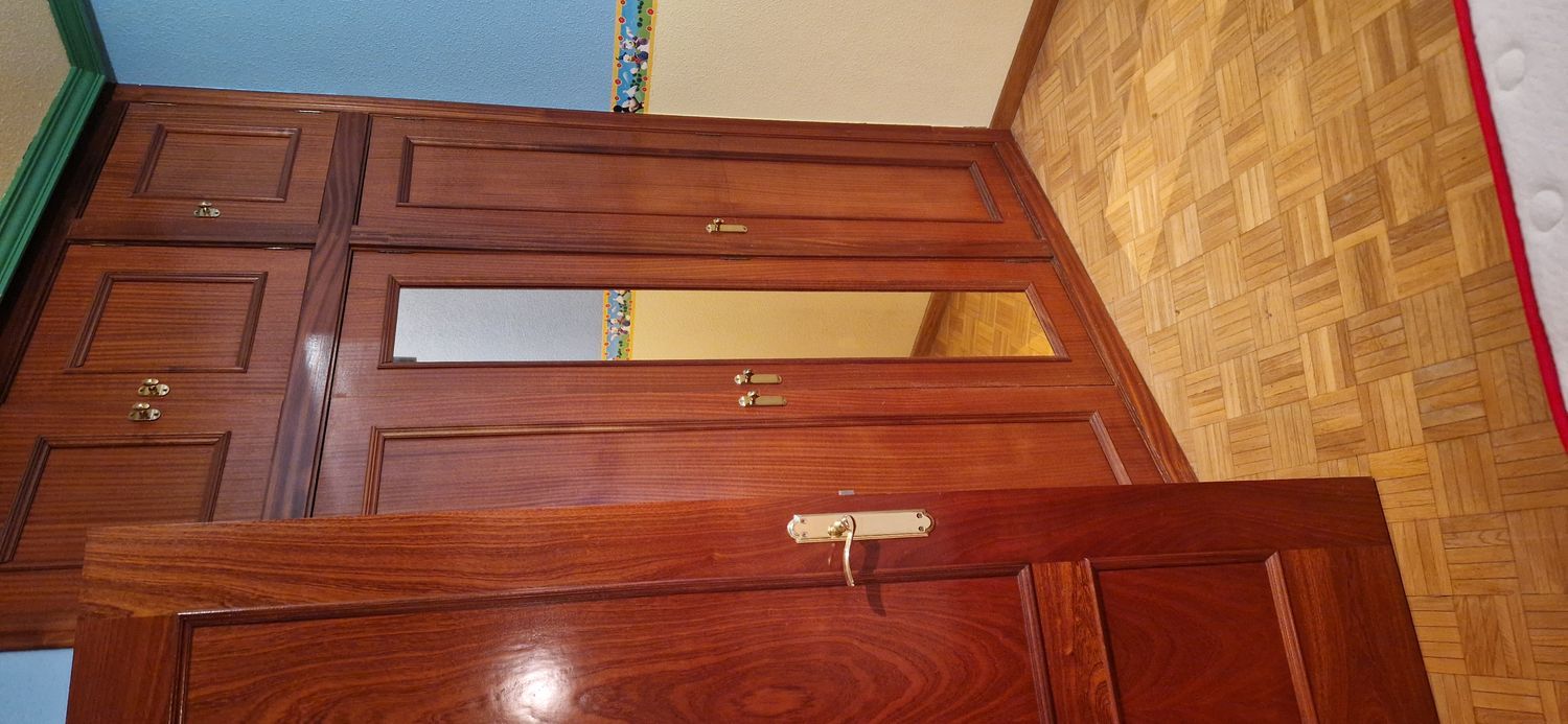 Piso en calle Piñole, 1 - Foto 2