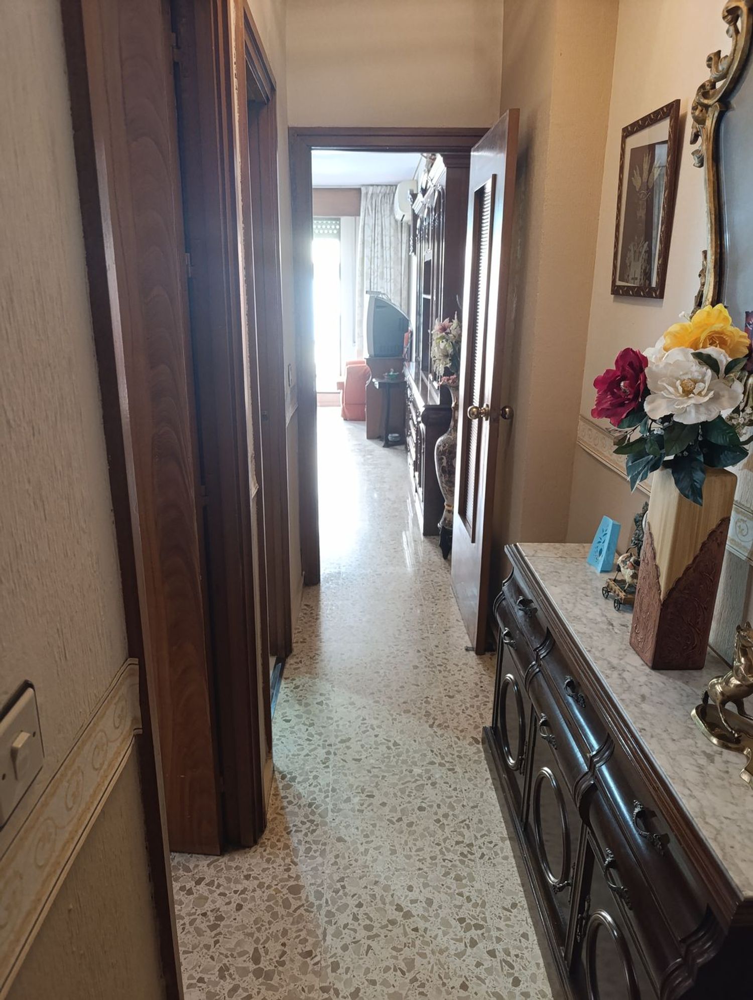 Piso en Avenida de Jesús Rescatado, 10, La Viñuela - Foto 5