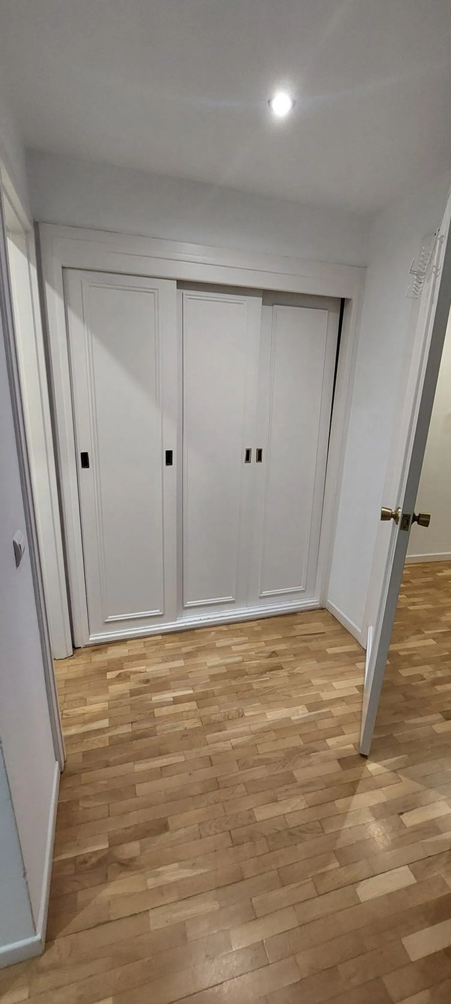 Piso en calle embajadores, 56 - Foto 3