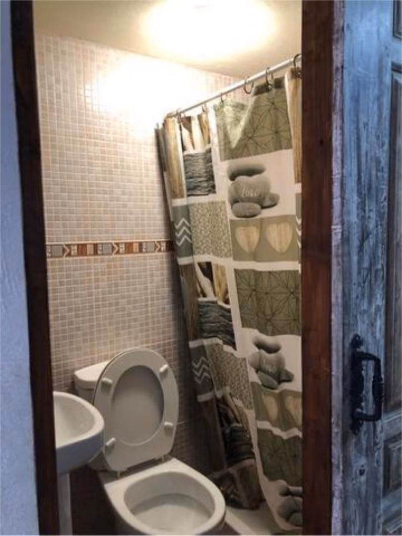 Piso en Churriana - Foto 2