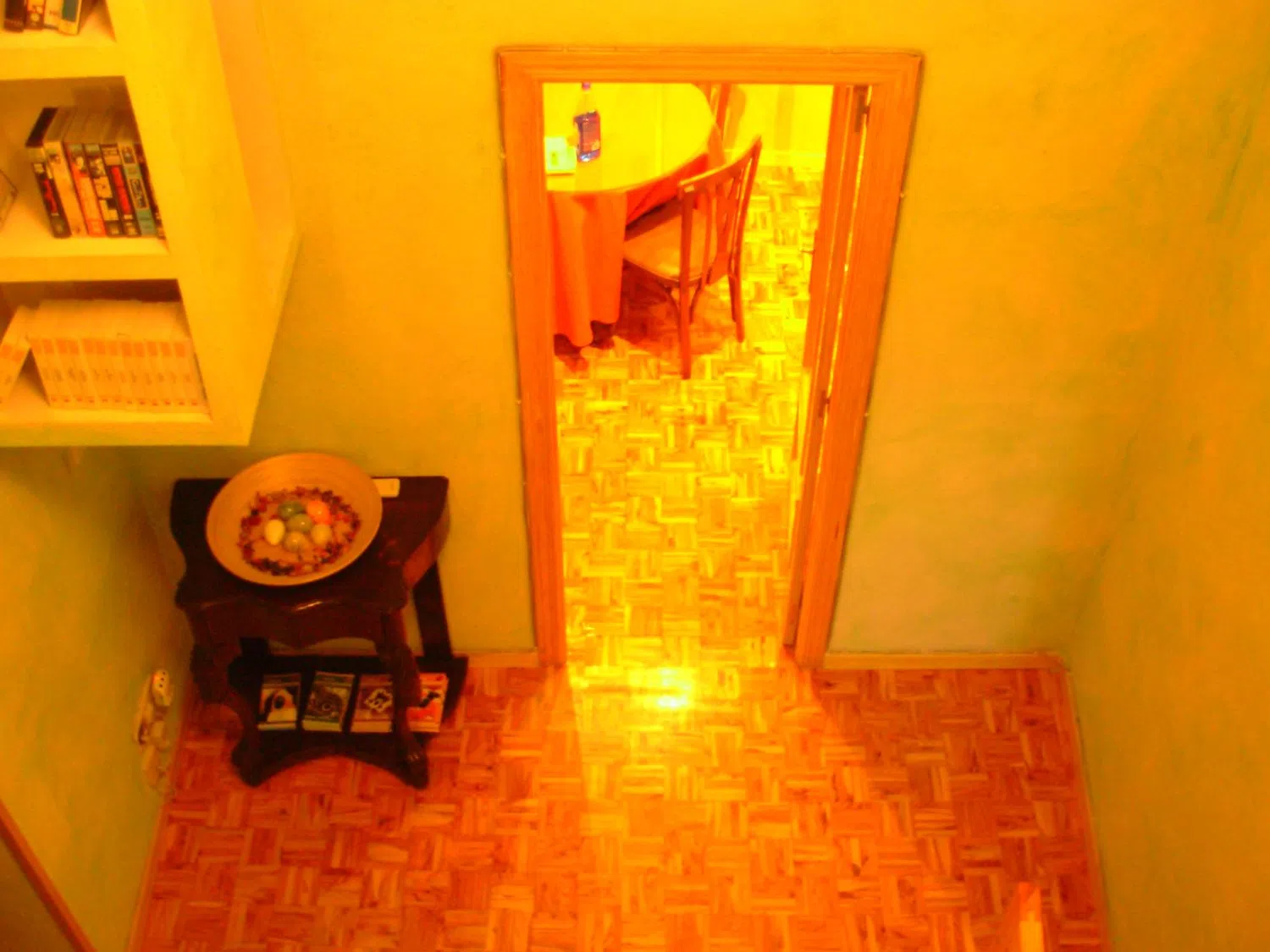 Piso en calle de Preciados, 40 - Foto 22