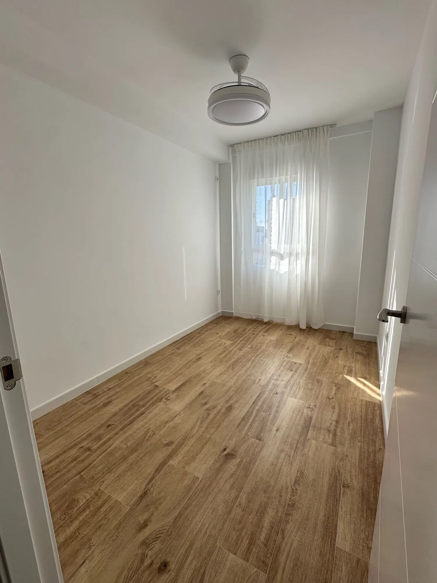 Piso en calle Hermano Luján, 2 - Foto 13