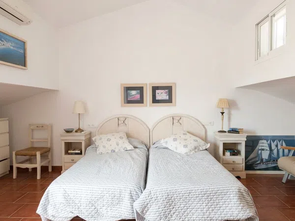 Chalet adosado en Avenida Riofrío, 54, Islantilla Costa, Islantilla Costa - Foto 11