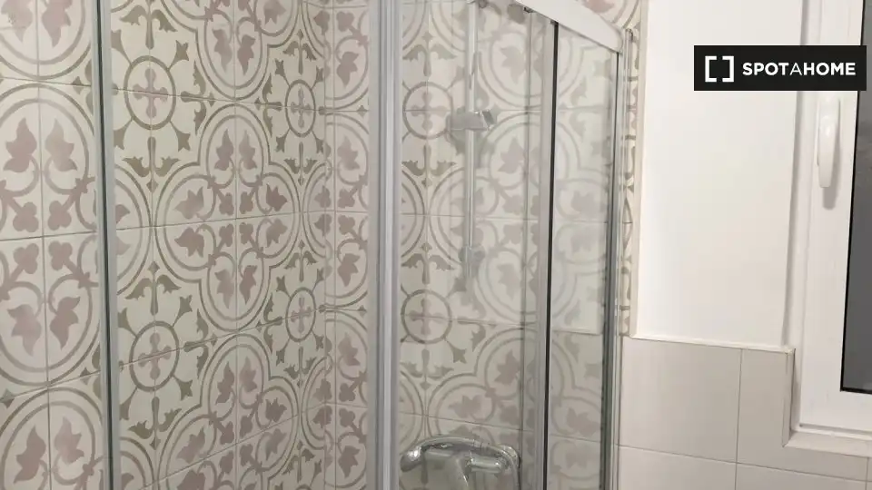 Piso en Alicante / Alacant - Foto 13
