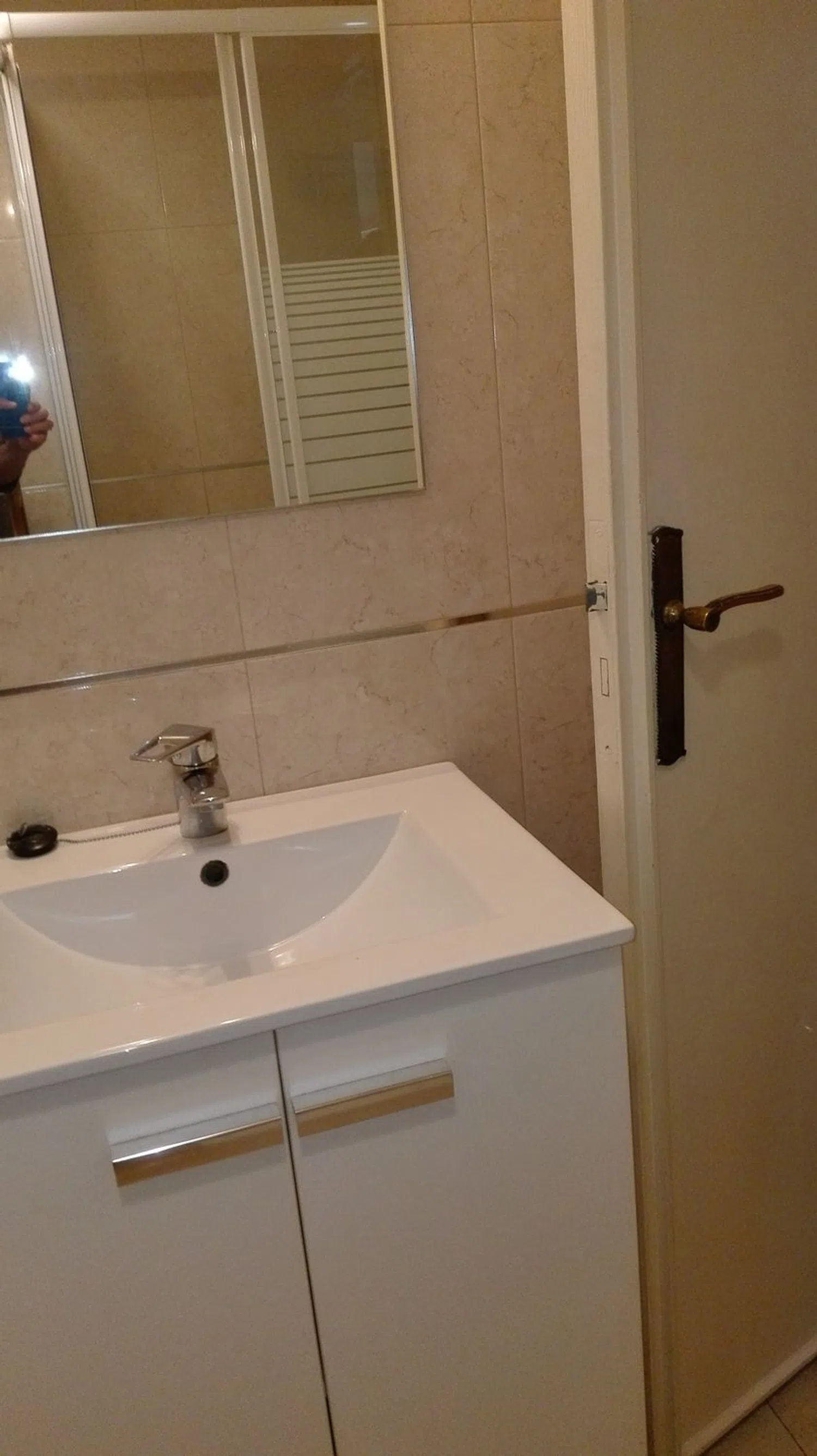 Piso en ronda de los Tejares, 34 - Foto 7