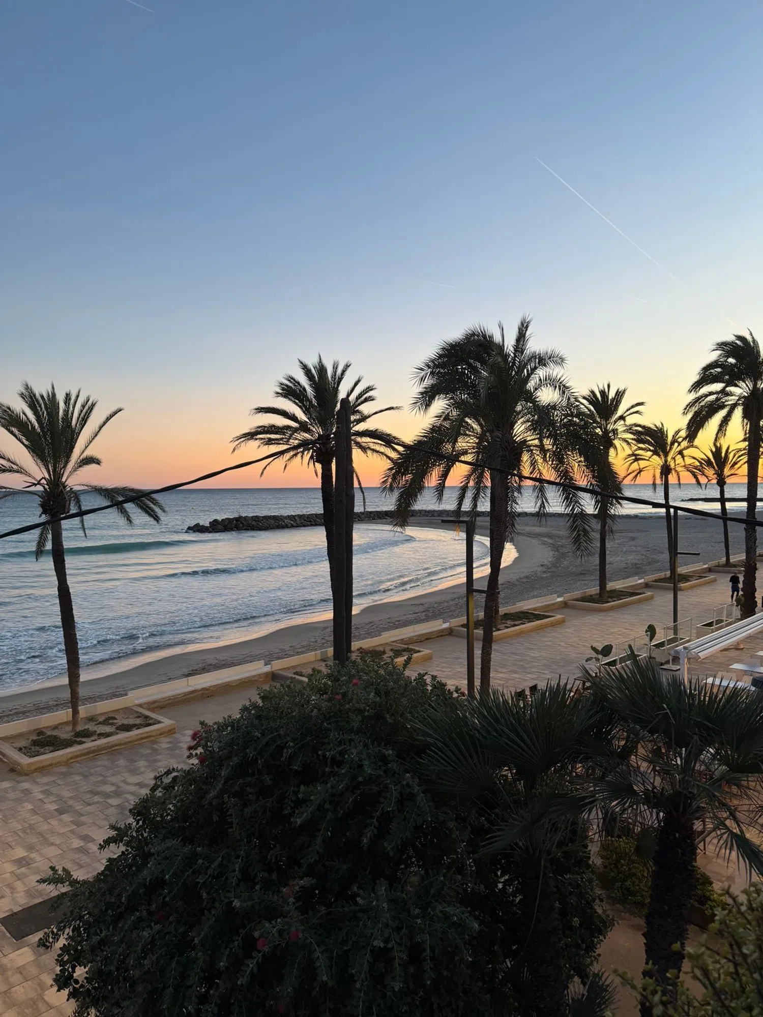 Piso en calle Josep Tarradellas, 50 - Foto 3