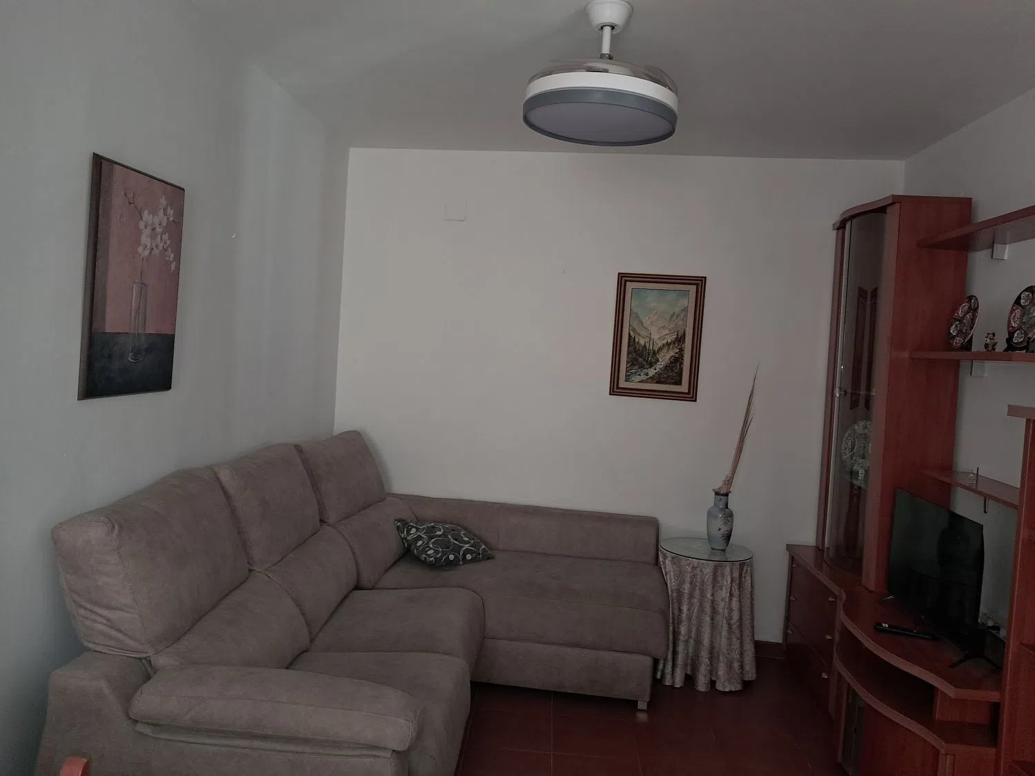 Casa independiente en calle Elvira, 42 - Foto 8