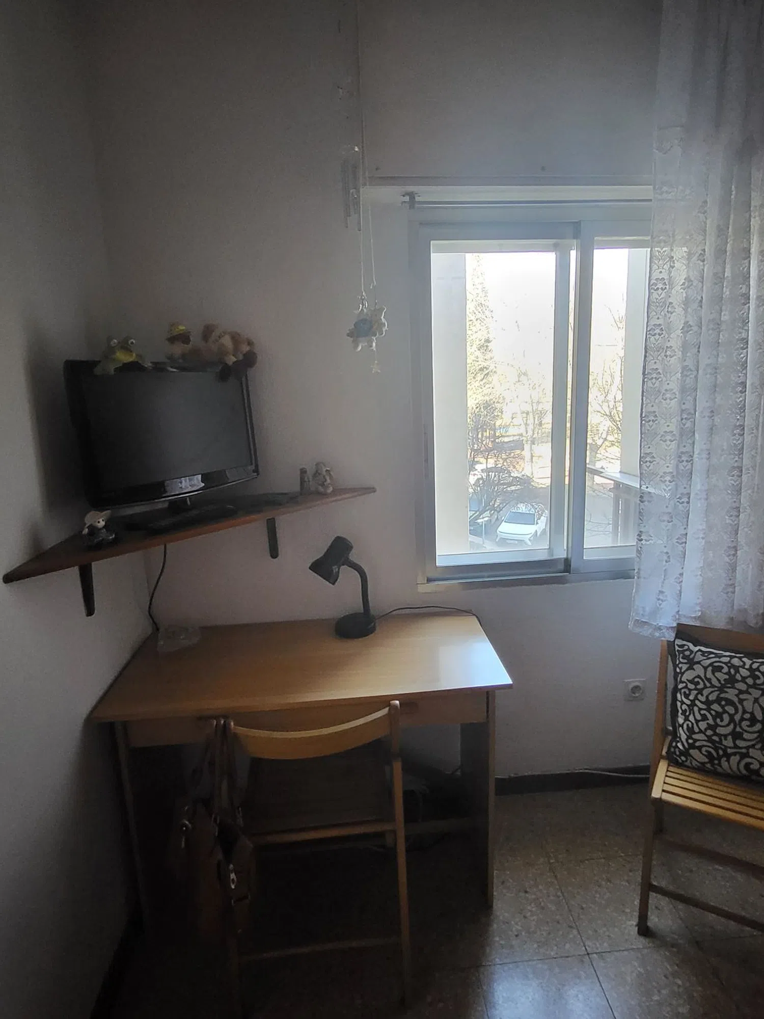 Piso en calle del Jarama, 32 - Foto 25