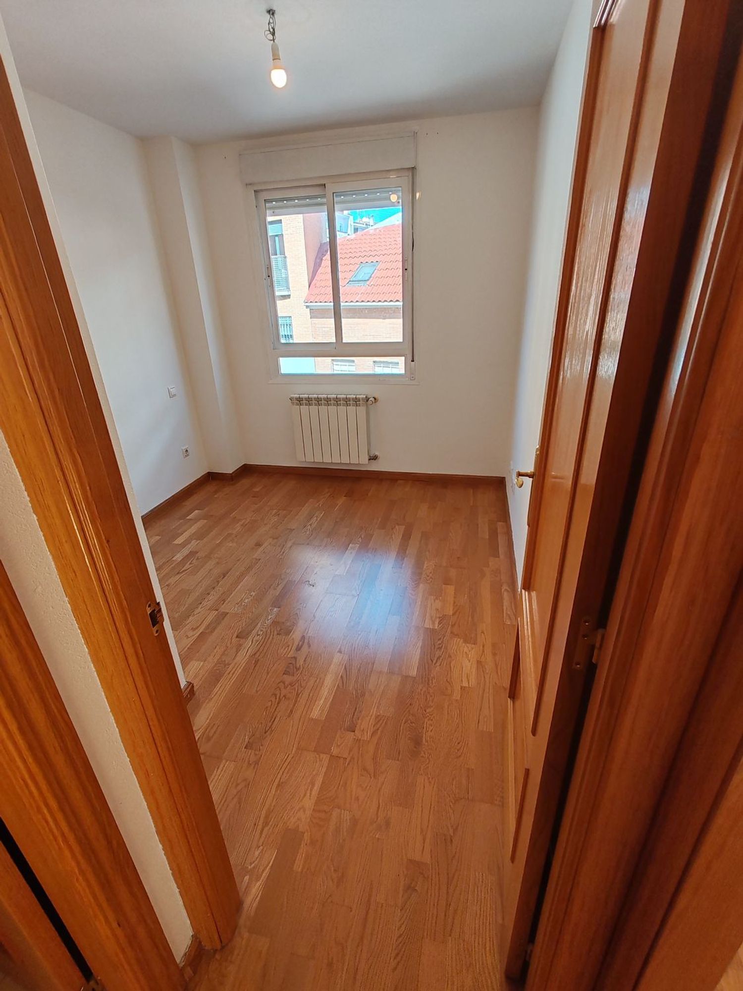 Piso en calle Mercedes Izquierdo, 2 - Foto 8